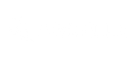 White Logo of Arcellx