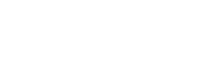 White Logo of Zai Lab